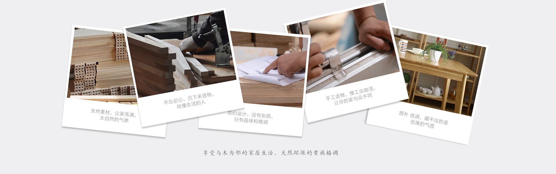 下载苹果tp钱包app1